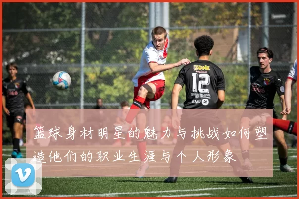 篮球身材明星的魅力与挑战如何塑造他们的职业生涯与个人形象