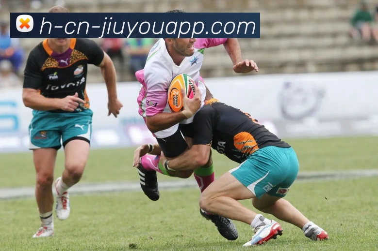 jiuyou.com发展历程