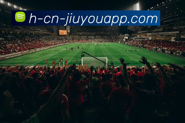 jiuyou.com服务体系