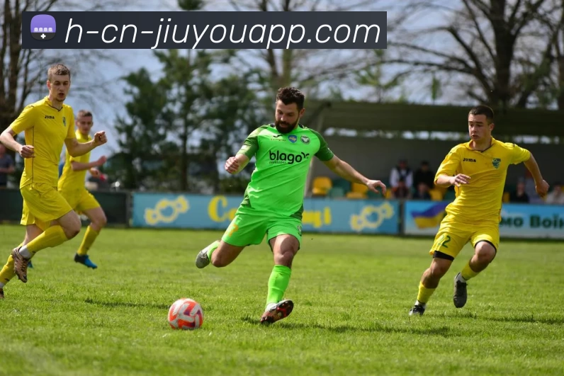 29号骑士对阵鹈鹕精彩直播全程回顾与赛后分析